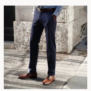 Rhone Commuter Five Pocket Pant